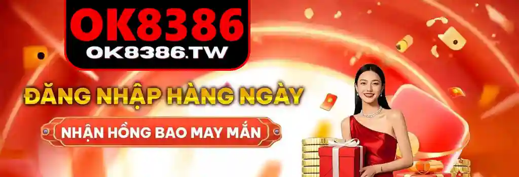 Đăng Ký OK8386